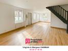 Annonce Vente 3 pices Maison Saint-pierre-les-elbeuf