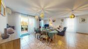 Annonce Vente 4 pices Appartement Saleilles