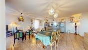 Acheter Appartement 131 m2 Saleilles