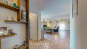 Acheter Appartement Saleilles 369000 euros
