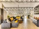 House PALAJA 