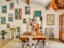 House PALAJA 