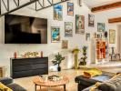 House PALAJA 