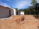 House MONTFORT-SUR-ARGENS 