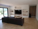 House MONTFORT-SUR-ARGENS 