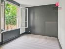 Acheter Appartement Troyes 95990 euros