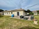 Annonce Vente 6 pices Maison Cestas