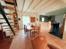 Acheter Maison 156 m2 Hiersac