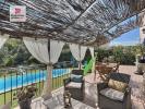Acheter Maison 110 m2 Draguignan