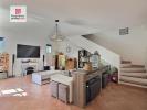 Acheter Maison Draguignan Var