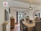 Acheter Maison Draguignan 419000 euros