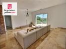 Annonce Vente 4 pices Maison Lorgues