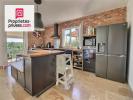 Acheter Maison 120 m2 Lorgues
