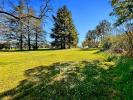 Acheter Maison Bignac 273000 euros