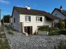 Vente Maison Bologne 52