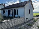 Annonce Vente 4 pices Maison Bologne