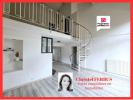 For sale Apartment Sevran  93270 83 m2 4 rooms