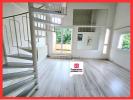 Apartment SEVRAN 
