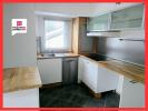 Apartment SEVRAN 