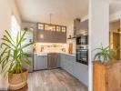 Annonce Vente 5 pices Maison Romorantin-lanthenay
