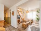 Acheter Maison 99 m2 Romorantin-lanthenay