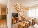 Acheter Maison Romorantin-lanthenay Loir et cher