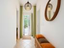 House NEUILLY-PLAISANCE 