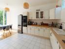 House NEUILLY-PLAISANCE 