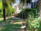House NEUILLY-PLAISANCE 
