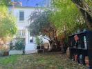 House ROMAINVILLE 