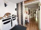 House ROMAINVILLE 