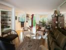 House ROMAINVILLE 
