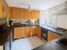House ROMAINVILLE 