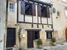 Annonce Vente 4 pices Maison Belmont-bretenoux