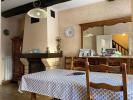 Acheter Maison Belmont-bretenoux Lot