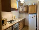 Acheter Maison Belmont-bretenoux 88000 euros