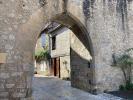 Annonce Vente 3 pices Maison Belmont-bretenoux