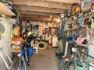 Acheter Maison 60 m2 Belmont-bretenoux