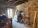 Acheter Maison Belmont-bretenoux Lot