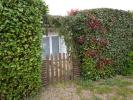 Vente Maison Sables-d'olonne 85