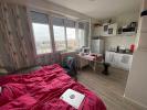 Annonce Location Appartement Angers