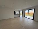 Annonce Vente 4 pices Maison Brissac-quince