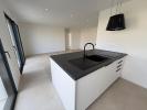 Acheter Maison 82 m2 Brissac-quince