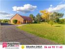 Vente Maison Chemery 41