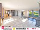 Annonce Vente 5 pices Maison Chemery
