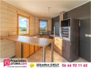 Acheter Maison 131 m2 Chemery