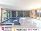 Acheter Maison Chemery 200000 euros