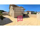Annonce Vente 8 pices Maison Beziers