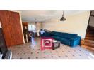 Acheter Maison 180 m2 Beziers