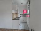 Annonce Location Appartement Tremblay-en-france